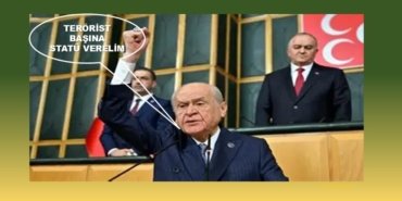 NEYIN-STATUSU-1024x576