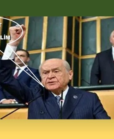 NEYIN-STATUSU-1024x576