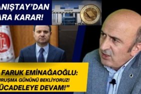 Navy and Yellow Modern Breaking News YouTube Thumbnail (4)