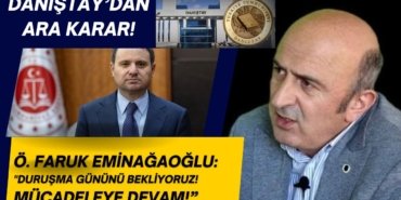 Navy and Yellow Modern Breaking News YouTube Thumbnail (4)