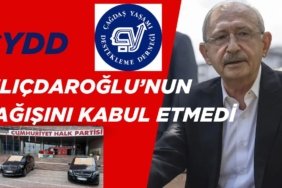 Red Bold News Youtube Thumbnail