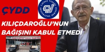 Red Bold News Youtube Thumbnail