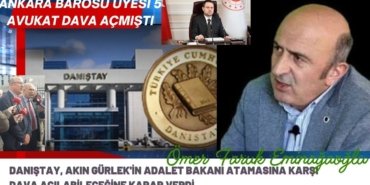 Red White and Blue Modern Breaking News YouTube Thumbnail (5)