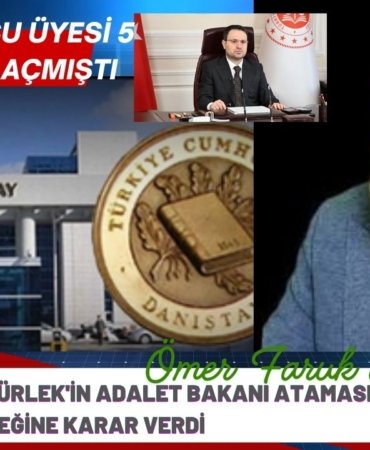 Red White and Blue Modern Breaking News YouTube Thumbnail (5)