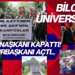 Red and Blue Dynamic Broadcast Breaking News Presentation