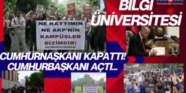 Red and Blue Dynamic Broadcast Breaking News Presentation