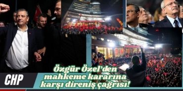 Red and Blue Modern Breaking News YouTube Thumbnail (3)
