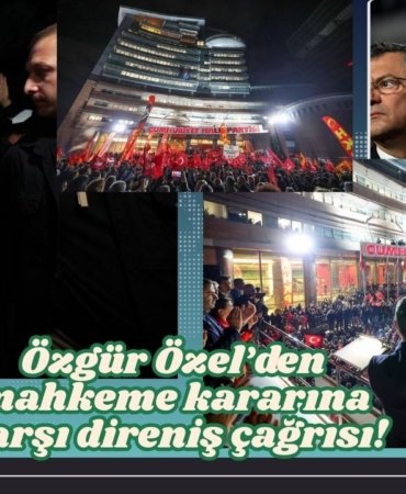 Red and Blue Modern Breaking News YouTube Thumbnail (3)
