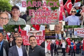 Zarif Bordo ve Beyaz Tipografik Haber Yayın YouTube Küçük Resmi (1)