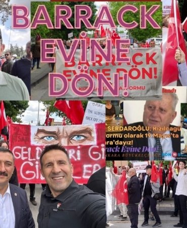 Zarif Bordo ve Beyaz Tipografik Haber Yayın YouTube Küçük Resmi (1)