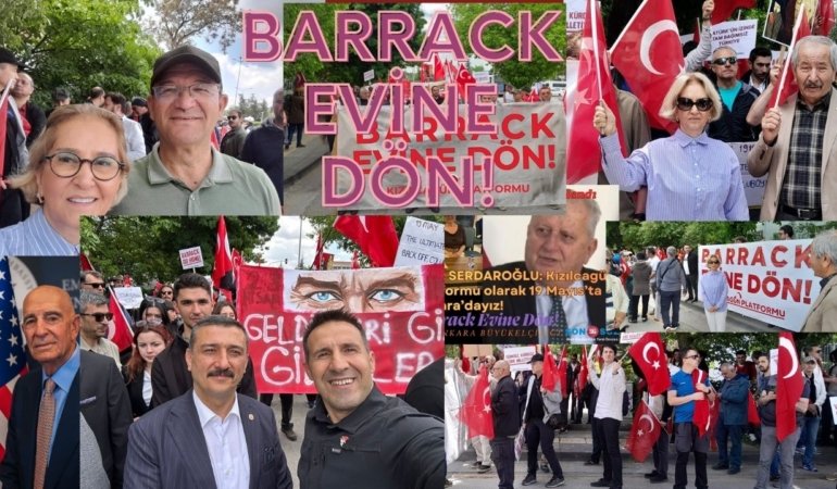 Zarif Bordo ve Beyaz Tipografik Haber Yayın YouTube Küçük Resmi (1)