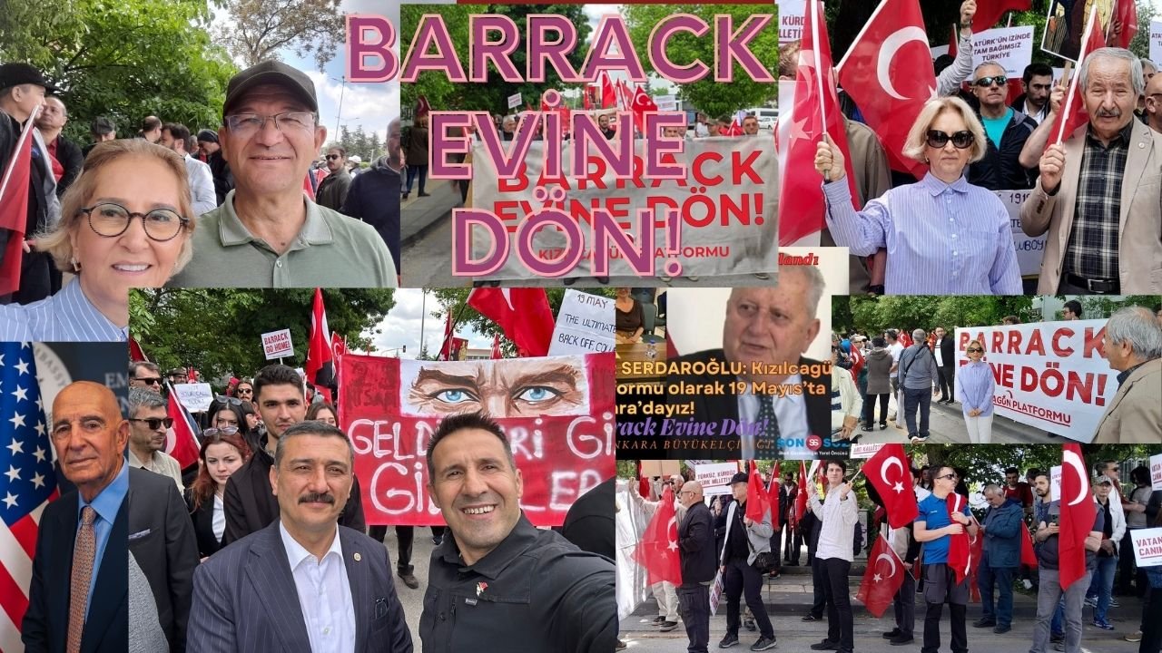 Zarif Bordo ve Beyaz Tipografik Haber Yayın YouTube Küçük Resmi (1)