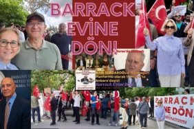 Zarif Bordo ve Beyaz Tipografik Haber Yayın YouTube Küçük Resmi
