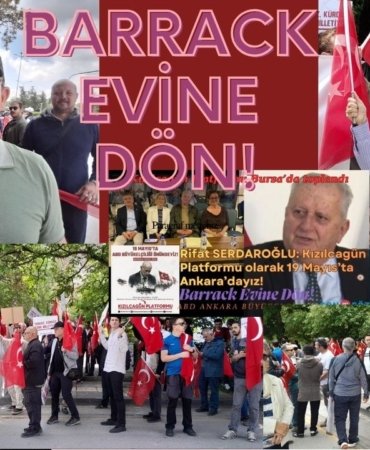 Zarif Bordo ve Beyaz Tipografik Haber Yayın YouTube Küçük Resmi