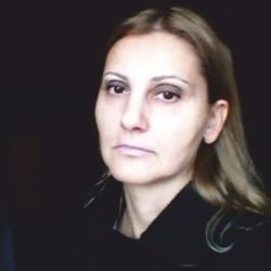 Ayça YILMAZ
