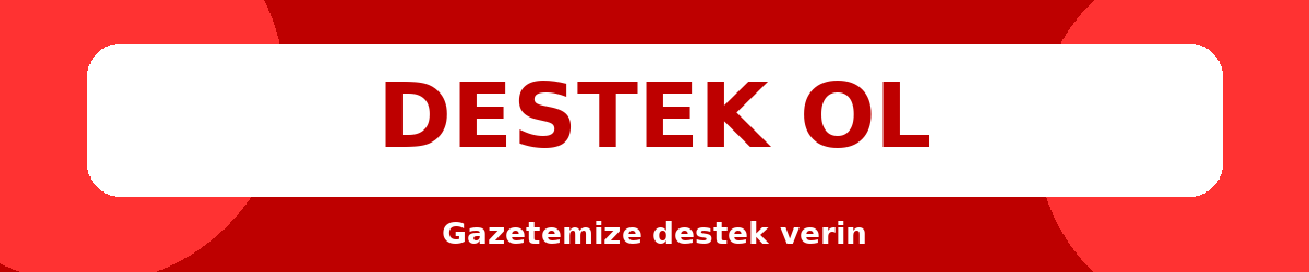 Destek Ol
