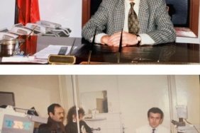 dr.vecdet öz