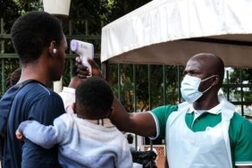 ebola-ausbruch-100~768x432
