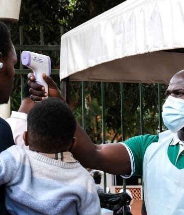 ebola-ausbruch-100~768x432