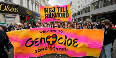 eurovision-genocide-song-contest