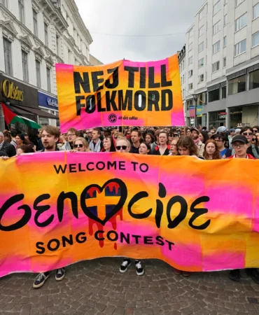 eurovision-genocide-song-contest
