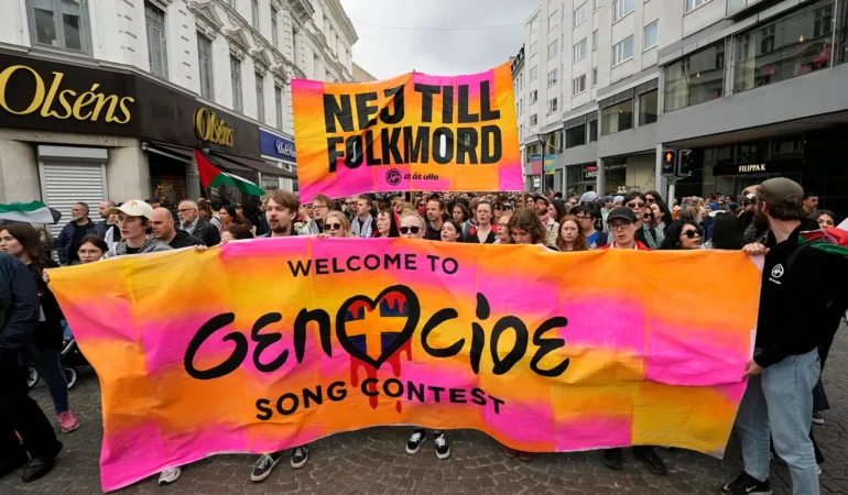 eurovision-genocide-song-contest