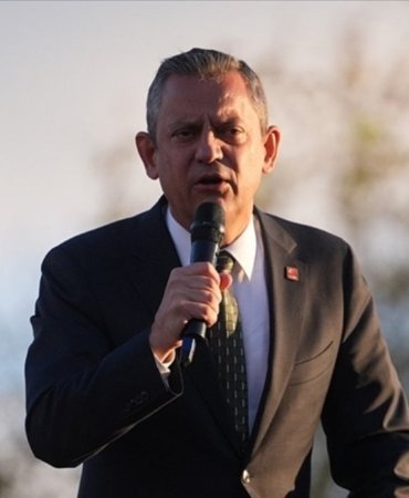 ozgur-ozel-partiden-ayrilmayin-yeni-parti-yok-XMN2XHRZ