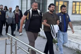 rasim-ozan-kutahyali-tutuklandi
