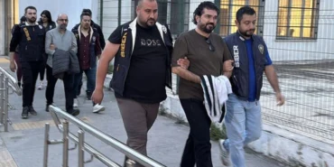 rasim-ozan-kutahyali-tutuklandi