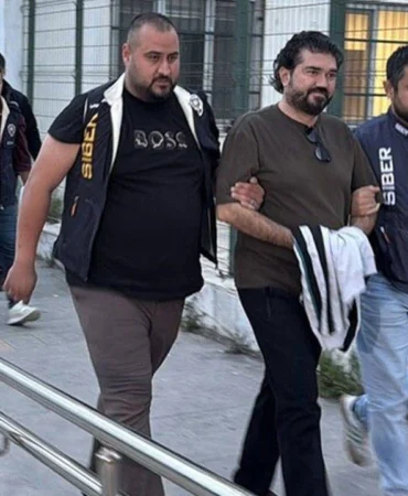 rasim-ozan-kutahyali-tutuklandi