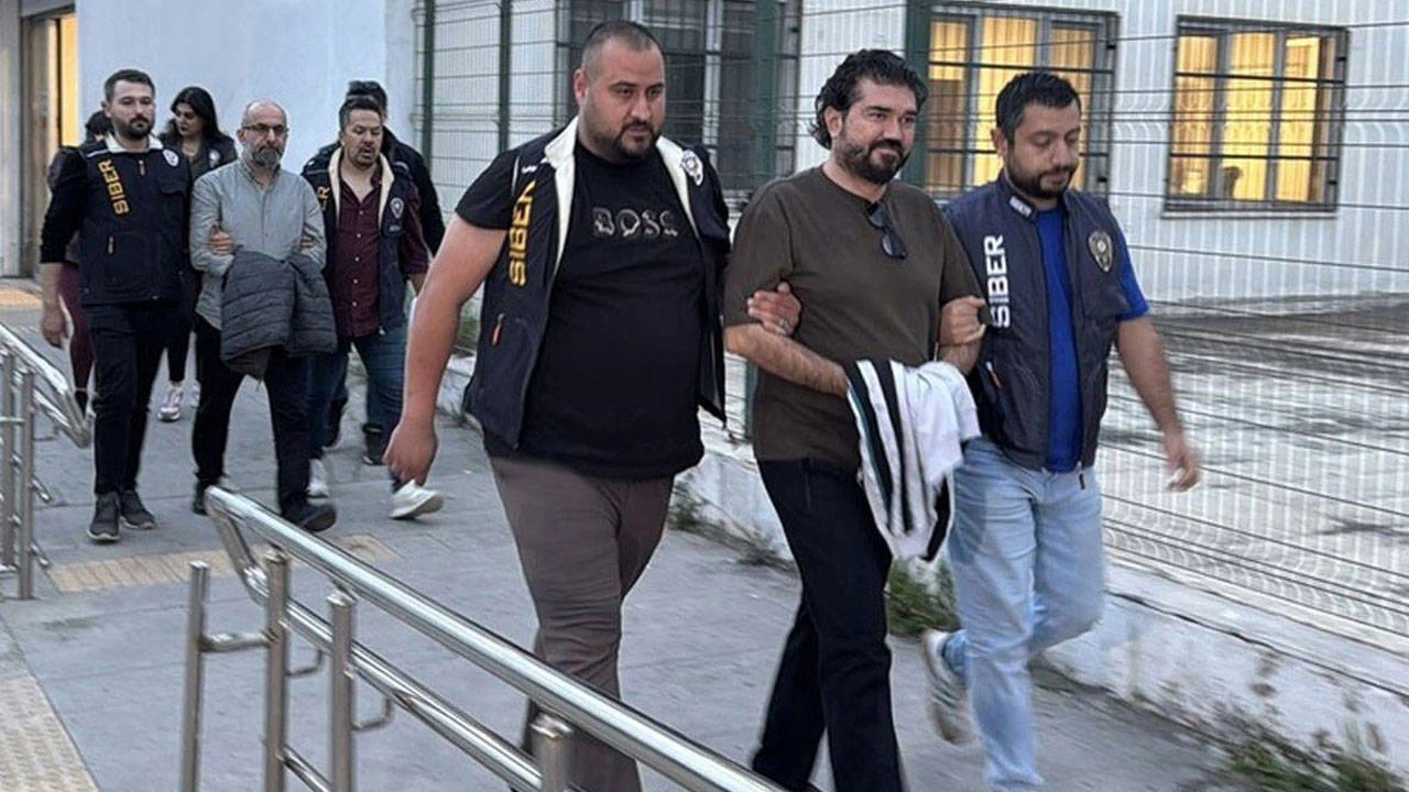 rasim-ozan-kutahyali-tutuklandi