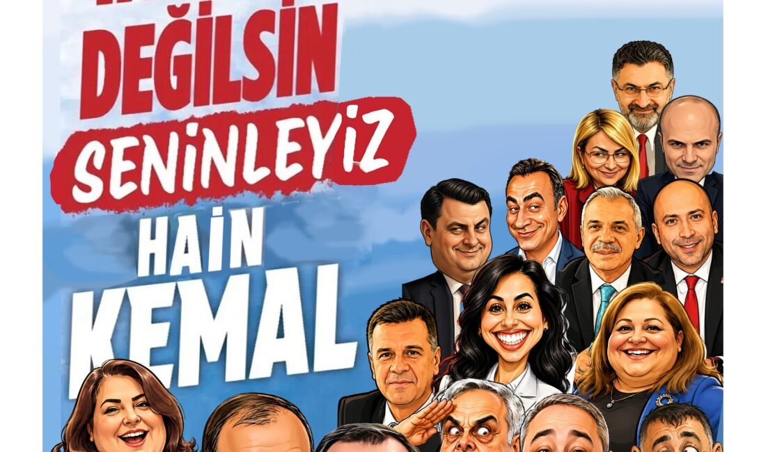 Öznur Kalender
