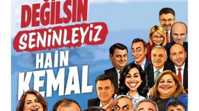 Öznur Kalender