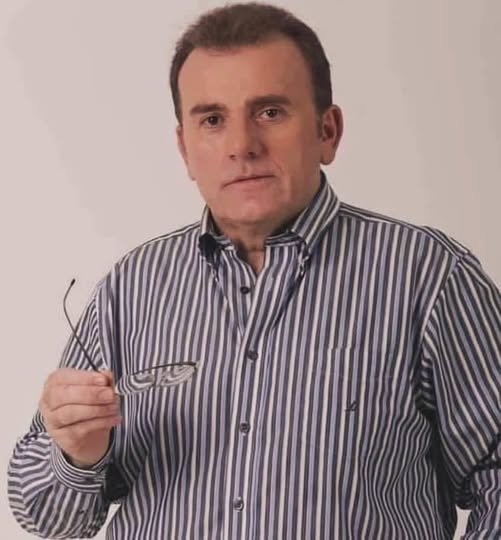 Tüm arzuları, medyanın tamamı artık aylarca 7/24 bunu konuşsun… Bu