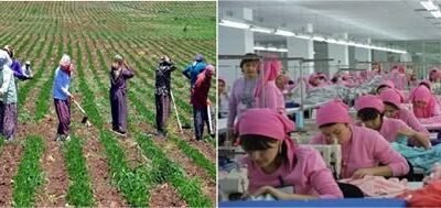 Kadınlara ilişkin haberler, ne yazık ki, maruz kaldıkları baskılar, saldırılar,