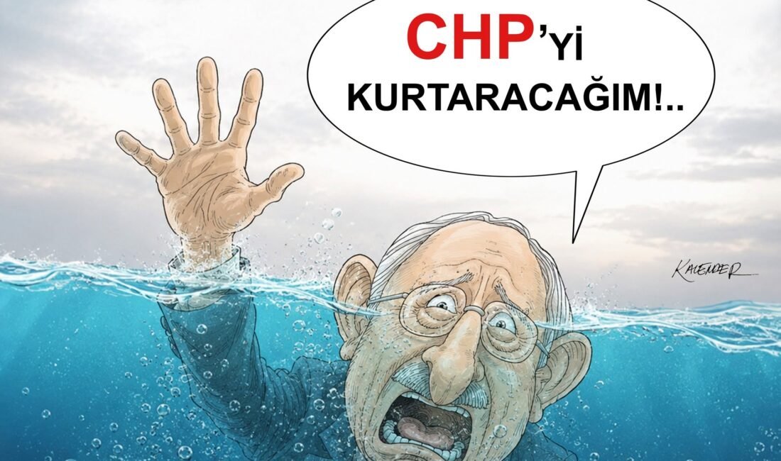 Öznur Kalender
