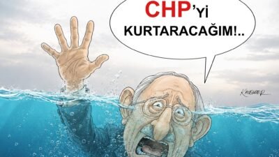 Öznur Kalender