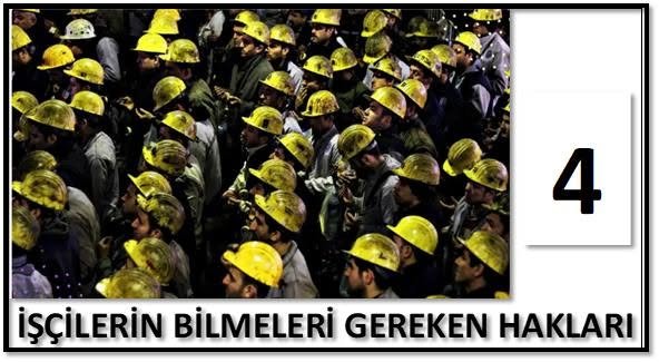 Türkiye’de yaygın olarak yapılan bir hata, taşeron işçisiyle kiralık işçiliğin