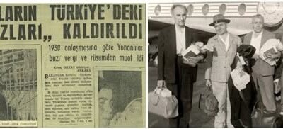 Türkiye’de burjuvazinin yapısı ve bu yapıda zaman içinde meydana gelen