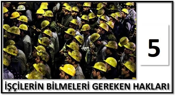 Türkiye’de Osmanlı döneminden beri evlerde parça başı ücret karşılığında üretim