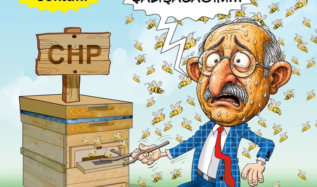 Öznur Kalender
