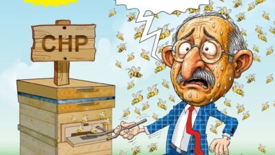 Öznur Kalender