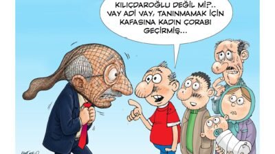 Öznur Kalender
