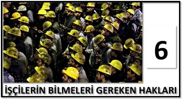 Günümüzde giderek yaygınlaştırılan ve yaygınlaşan bir uygulama, “kısmi süreli çalışma”dır.