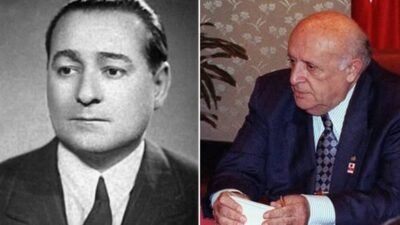 Sol çevrelerde, sağcı siyasi parti ve iktidarların, işçilere ve memurlara