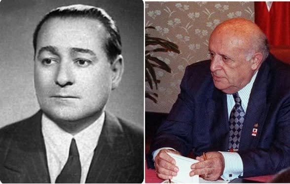 Sol çevrelerde, sağcı siyasi parti ve iktidarların, işçilere ve memurlara