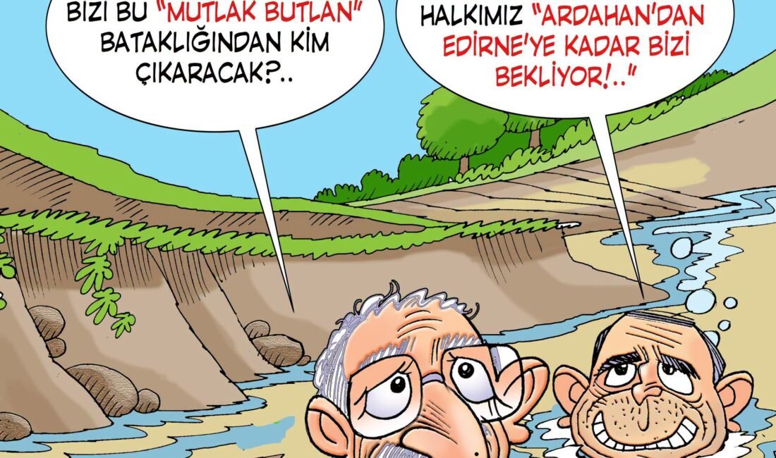 Öznur Kalender