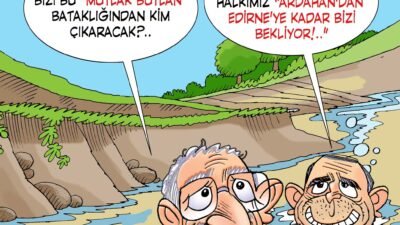 Öznur Kalender