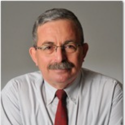 Yıldırım KOÇ