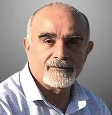 Hani derler ya, “işçinin alın teri kurumadan hakkını vereceksin” diye.
